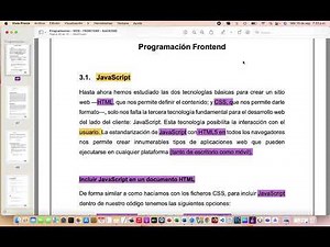 Grabación de pantalla 2025 09 10 a las 7 20 40 p m