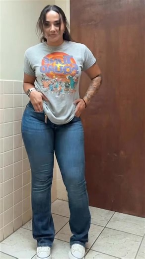 Embracing Life as a Single Woman Over 30