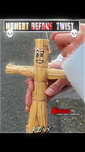 Doll Glitch 💀 #funny #trollface