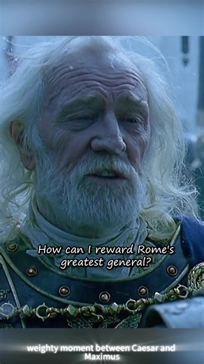 Gladiator#gladiators #gladiatoredit #gladiator #errator #peak | gladiator edit