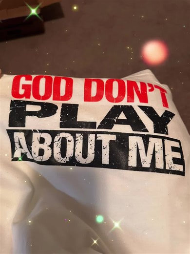 #explorepage✨ #sublimation #madebyme #goddontplayaboutme