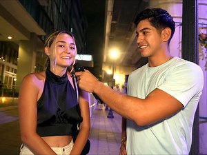 Do what makes you HAPPY😉🫰 | Erick Ronaldo