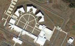 Victory for the Female Inmates of Danbury (the Real-Life Orange Is the New Black Prison)