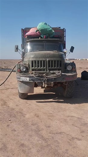 Noor Khan (@noorkhan2718)’s videos with original sound - شاري