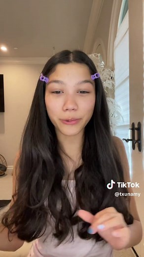 It's my 15th birthday! Worst day of the year 😁 | GRWM Videos