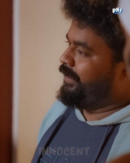 2.2K views · 11 reactions | A missing pant. A wild night. A comedy you won’t forget! The countdown’s on- Innocent hits theatres in 2 days! Don’t miss the fun! | Phars Filmco LLC | Facebook