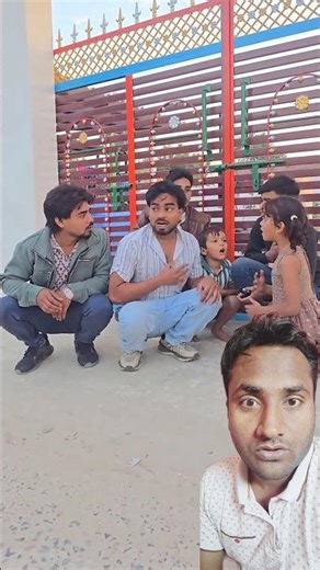 Bhag Bhag Chhoti😅😲Mercedes Built the CLR GTR at $2.5 M onlyfew lucky#Shorts#ytshorts #trendingshorts