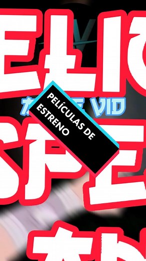 Películas de estrenos #fyp #onepice #dragonballsuperhero #slamduck #blackclover #piratas #drama #magia #aventura #deporte #ficcion #peleas #animes #aimeedit #pelicula #dbz #op #2022