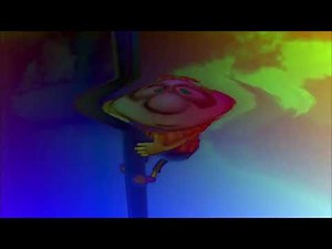 Preview 2 Carl Effects