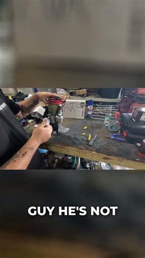 Why I Recommend This Power Steering Pump Kit!