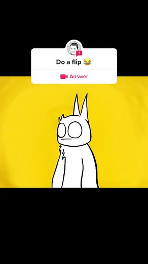 GibThom's Surprising Revelation at Bip's Performance