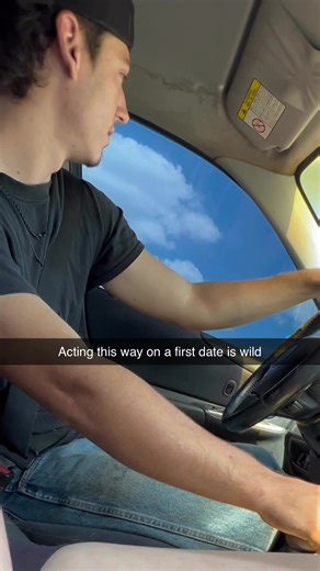 First tinder date gone wrong #truck #cars #dieseltrucks #gonewrong #fail | Dippin' Diesel