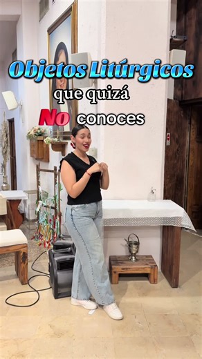 Objetos Litúrgicos Católicos para una Navidad Especial