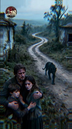 The Highway of Tears: Canada’s Chilling Unsolved Disappearances 🚨🌲 | True Crime