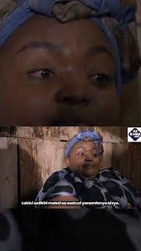 #bembeayamaisha
