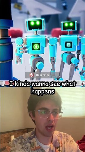 the wait signs dilemma