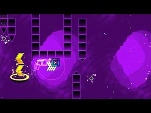 IGOR ending in 9 deaths!
