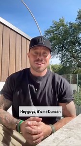 All rise for some important romance fraud advice. First, we have Duncan James on how to report if you think you have been a victim of romance fraud and then renowned criminologist Dr. Elisabeth Carter who goes on to explain the various tactics romance fraudsters use to coerce and manipulate victims. | City of London Police