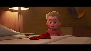 269K views · 3K reactions | Suit Up. Incredibles 2 hits theatres June 15, get your tickets today!  | Walt Disney Studios | Facebook