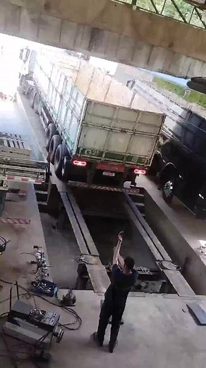 81K views · 171 reactions | The Most Common Truck Repair Issues and How to Prevent Them #truckrepair #truckerlife #diesel #towing EP (162) | Common Truck Repair | Facebook