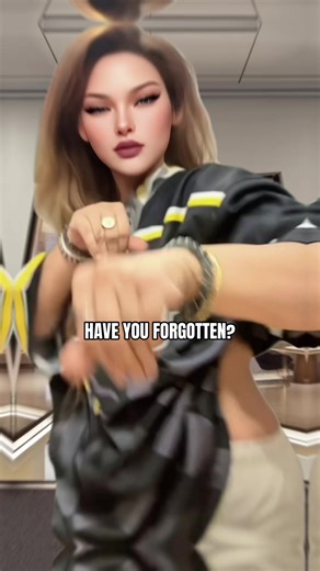 Choosing the Shadows: A Personal Reflection