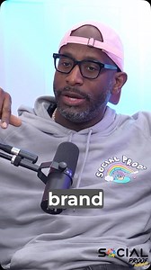 Everybody talks about chasing success. But nobody talks about what it takes to survive it. As the wins pile up—the pressure does too. The spotlight gets hotter. People start changing. And if you’re not grounded, so will you. Winning feels good… until it starts costing you relationships, peace, clarity, and identity. So before you say you’re ready for everything that comes with success… Ask yourself if you’re truly built for the weight. #WinningCostsTooMuch #ProtectTheBag #LeadershipUnderPressure