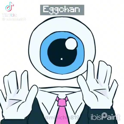 kiki (@kieranraj1)’s videos with original sound - kiki