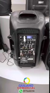 Oferta 50.000gs Adaptador Bluetooth para autoradio. Minicomponentes y equipo de Sonido en ventas en Giuliano Comercial | Giuliano Comercial "Accesorios para Celulares y Electrónica"