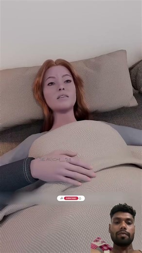 #catun #facts #animation #anime