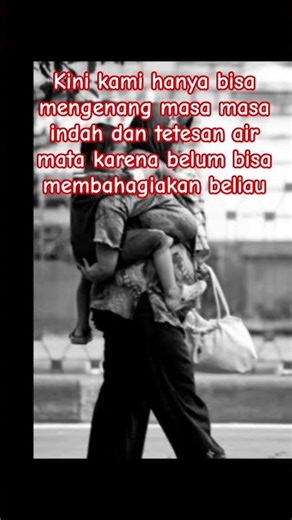 something is missing #highlights #selfmotivation #quotes #motivation