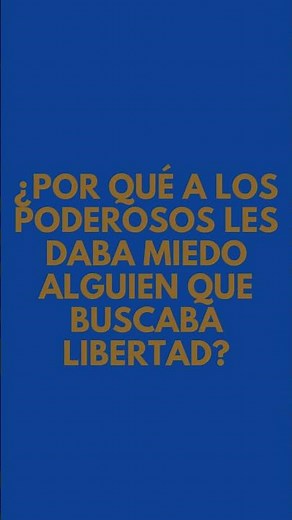 Patrice Lumumba: el líder que luchó por la libertad de su país / Kodomo News