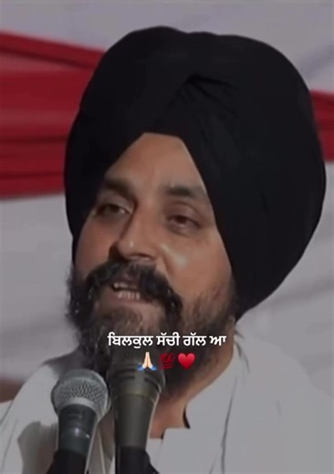 Exploring Punjabi Culture in the USA and Canada