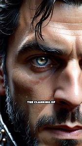 Camelot's Dark Fall - Lancelot of the Lake Returns!!!