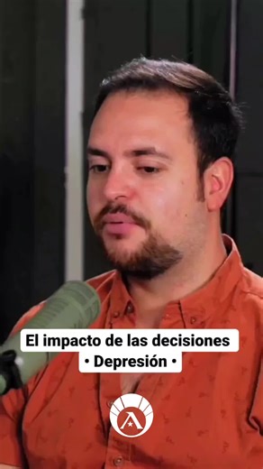 Progresivo Podcast con @Adrian Ramiguez #07 Escúchalo en Spotify ...#avanceprogresivo #empowerment #propositodevida #podcast #api #consejosdevida #poderpersonal #cuerpoymente #saludintegral #amorpropio #pazinterior #inteligenciaemocional #vidasana #autoconocimiento #meditacion #superacion #liderazgoapi #liderazgo #avanceprogresivo #spotify #applepodcasts #googlepodcasts #progresivopodcast #empowerment #todoavanceyaesprogreso #photographer #adrianramiguez #fotografo #emprendedor #emprendimiento