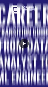 From Data Analyst to ML Engineer: Career Transition Guide Ever wondered what Machine Learning Engineers actually do and how their role differs from a Data Analyst?If you a data analyst looking to… | Scrabble