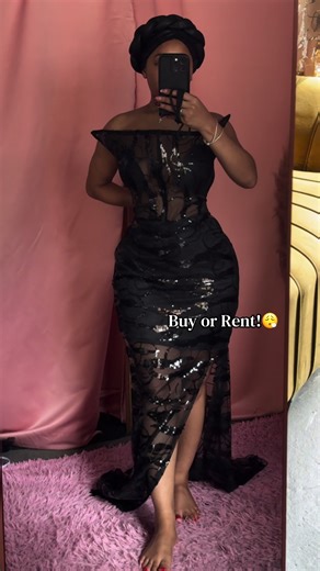 Affordable Dress Rental and Sale for All Occasions