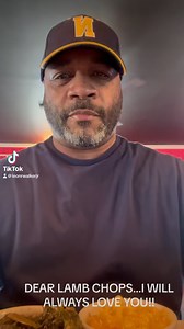 2.1K views · 503 reactions | I PLEDGE ALLEGIANCE TO THE BONE…OF THE...