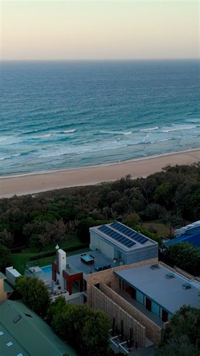 1.1K views · 31 reactions | Wait until the sun sets  Introducing...