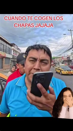 Videos de Stemanfff (@stemanfff) con “sonido original - Stemanfff”