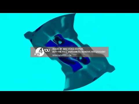 Klasky Csupo 1997 Center Effects Exo^2 Center Effects Tried To Be Normal