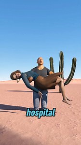 2.2M views · 52K reactions | One man, one hammer, and 22 years of unshakable determination. . . #inspiration #trueheroes #humanstrength #motivation #historyfacts #nevergiveup #determination | Mr.BrainBoost | Facebook