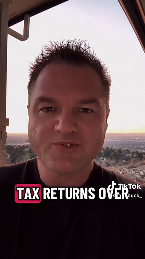 Don’t commit tax fraud! #familylaw #taxreturns #familyattorney #dumbaf if you think this is about you, you’re either a tax cheat or a narcissist!
