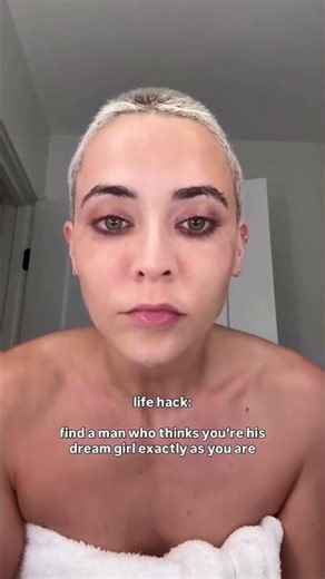 it also helps if he's v v funny #newmusic #countrymusic #lovesong