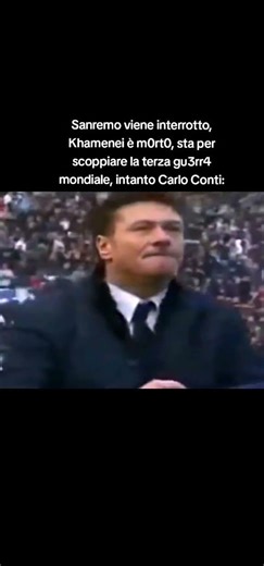 Pov: non è un pov 🤣😂😁 #shortsfeed #sanremo #shorts #feed #funny #meme #top99tv #perte #fyp #amadeus