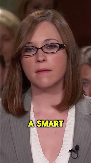 Judge Judy DESTROYS Ex-Couple Loan Drama!