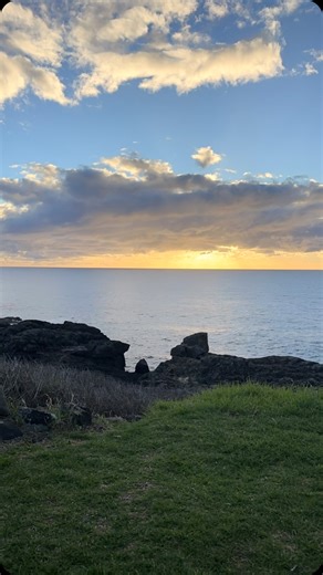 From iconic Kiama landmarks to hidden gems, here’s a glimpse of what makes this coastal town so unforgettable 🌊✨ End your adventure in laid-back luxury at Coastal Indulgence — where ocean views, peace and privacy await. 📍Whale watching, seaside strolls, and saltwater dips by day… 🛏️ Luxe comfort, wine, and whales on your deck by night. #CoastalIndulgenceKiama | #KiamaMagic #KiamaNSW #KiamaGetaway #VisitKiama #KiamaViews #LuxuryStayNSW #SouthCoastEscape #OceanfrontRetreat #KiamaAirbnb #LuxeSta