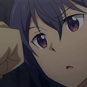 Shin is reborn and raised in a magical world by a wizard. Watch Wise Man's Grandchild on Crunchyroll. | Crunchyroll