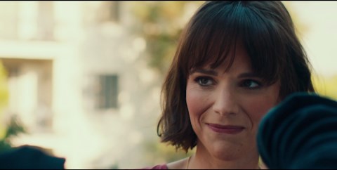 How Did I Get Here - How Did I Get Here Teaser