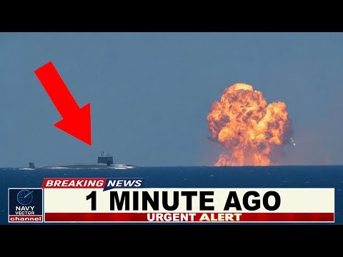 Russia DEPLOYS Forces After US ATTACKS Venezuela - Then THIS Happened