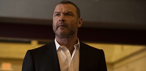Where was Ray Donovan: The Movie Filmed?